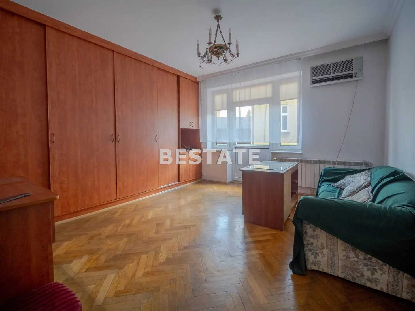 Apartamenty BEST-MS-15087 Tarnów