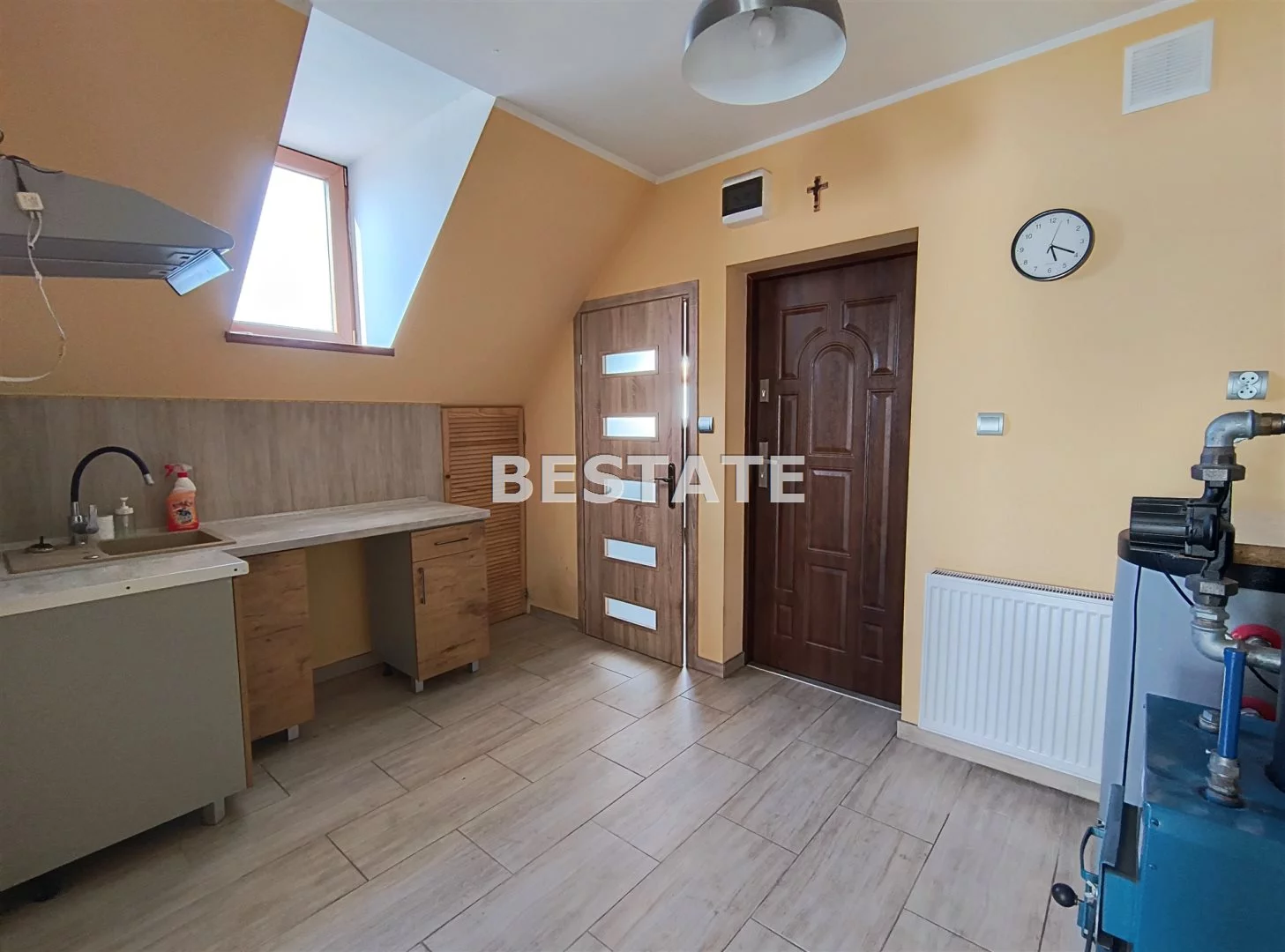 BESW-MS-15028 - zdjęcie nr 2