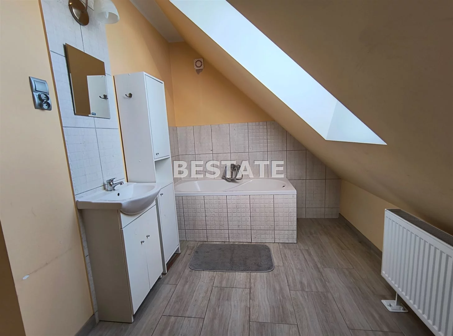 BESW-MS-15028 - zdjęcie nr 3