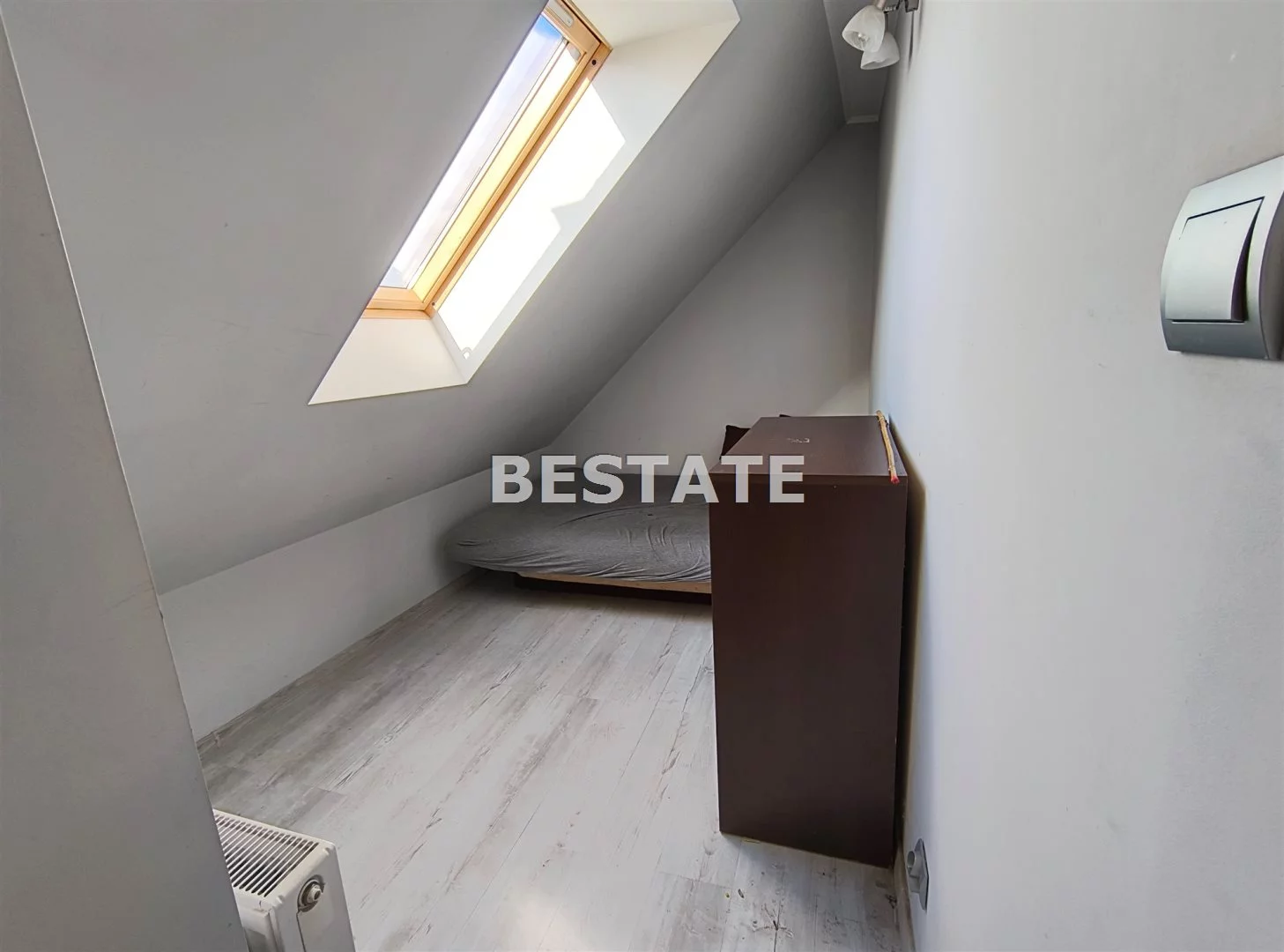 BESW-MS-15028 - zdjęcie nr 4