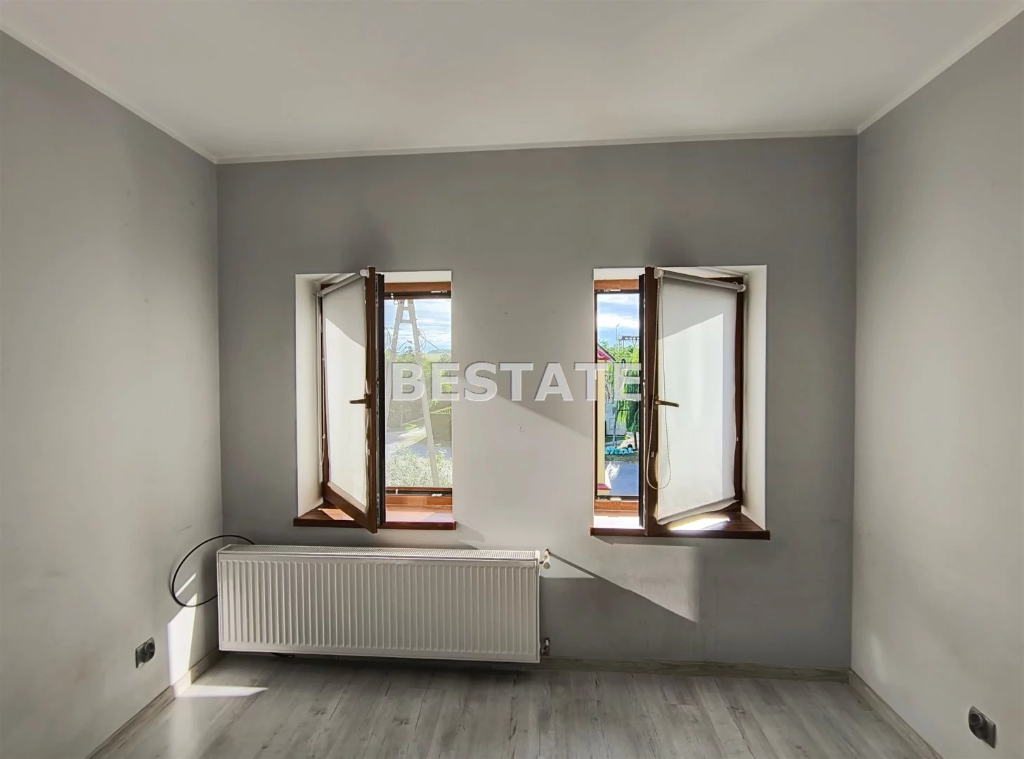 2 pokoje, mieszkanie 36,76 m², piętro 2, oferta nr , BESW-MS-15028, Trzebnica