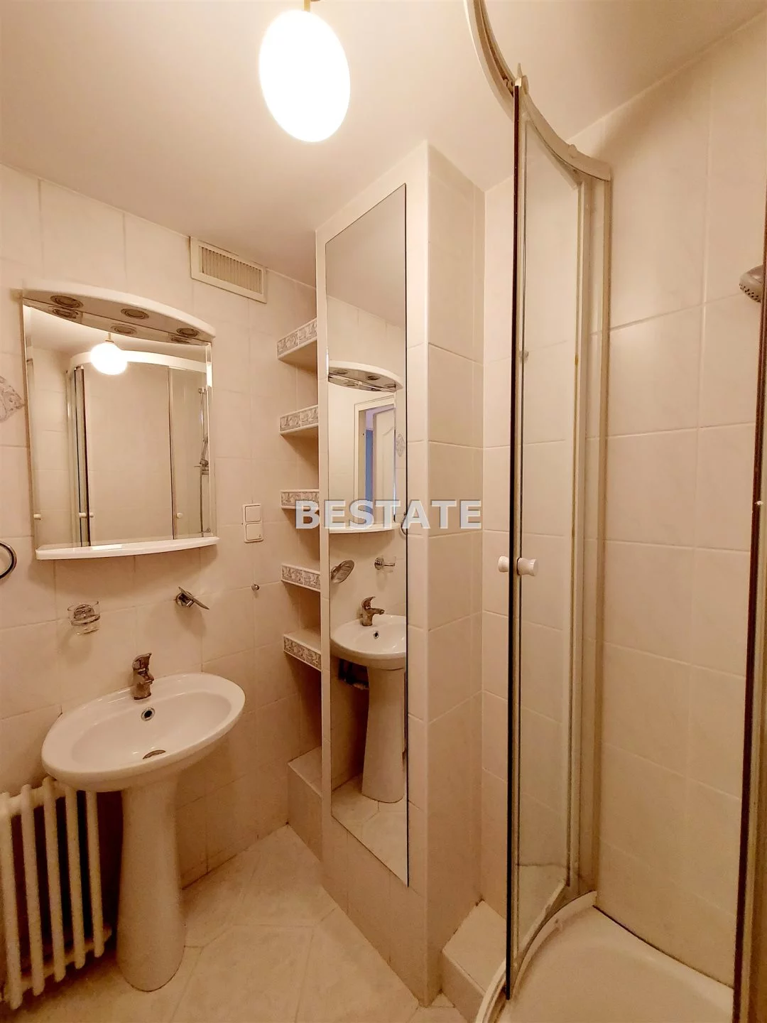 BESW-MS-14788 - zdjęcie nr 3