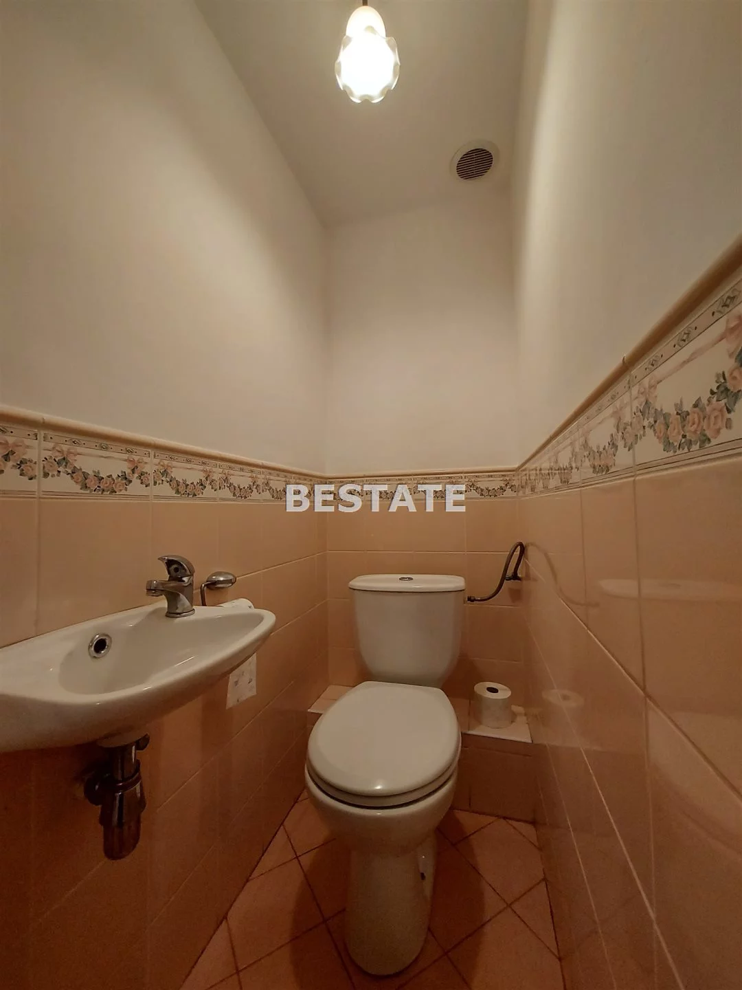 2 pokoje, mieszkanie 56,28 m², piętro 1, oferta nr , BESW-MS-14788, Wrocław, Fabryczna