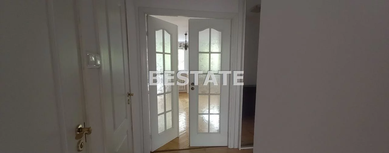 2 pokoje, mieszkanie 56,28 m², piętro 1, oferta nr , BESW-MS-14788, Wrocław, Fabryczna