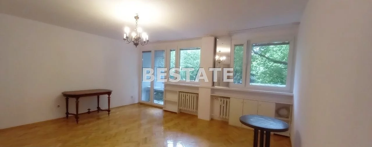2 pokoje, mieszkanie 56,28 m², piętro 1, oferta nr , BESW-MS-14788, Wrocław, Fabryczna