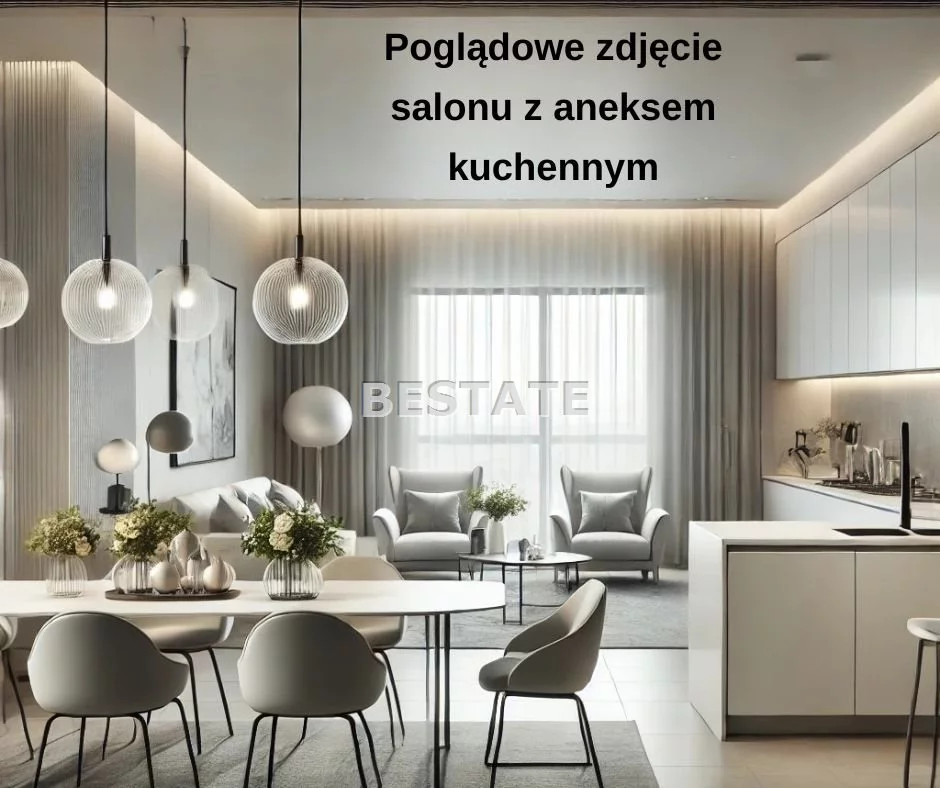 BESW-MS-14776 - zdjęcie nr 1