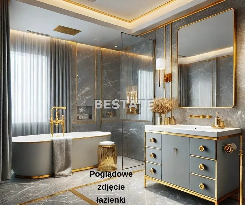 BESW-MS-14776 - zdjęcie nr 2