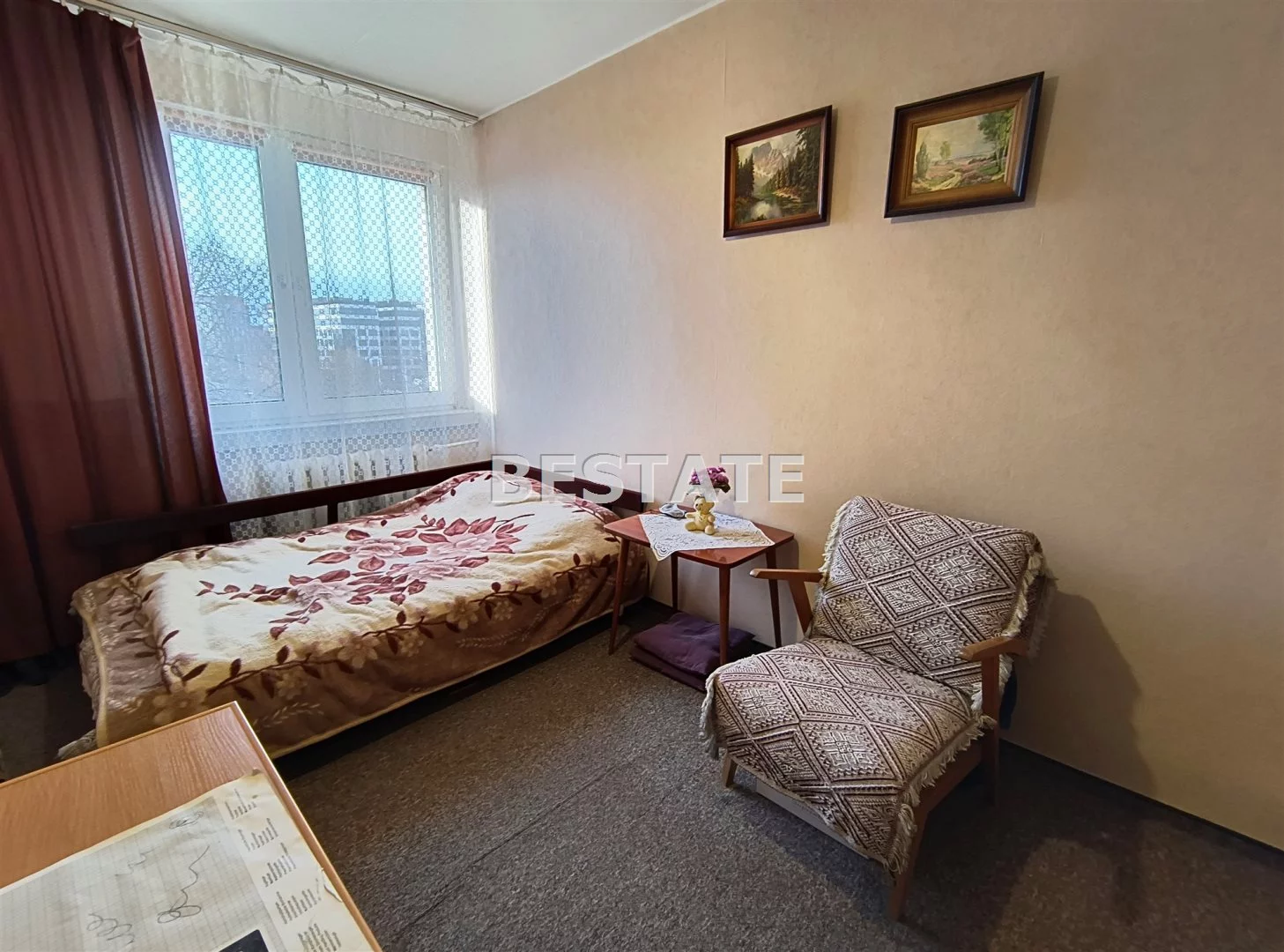 BESW-MS-14686 - zdjęcie nr 0