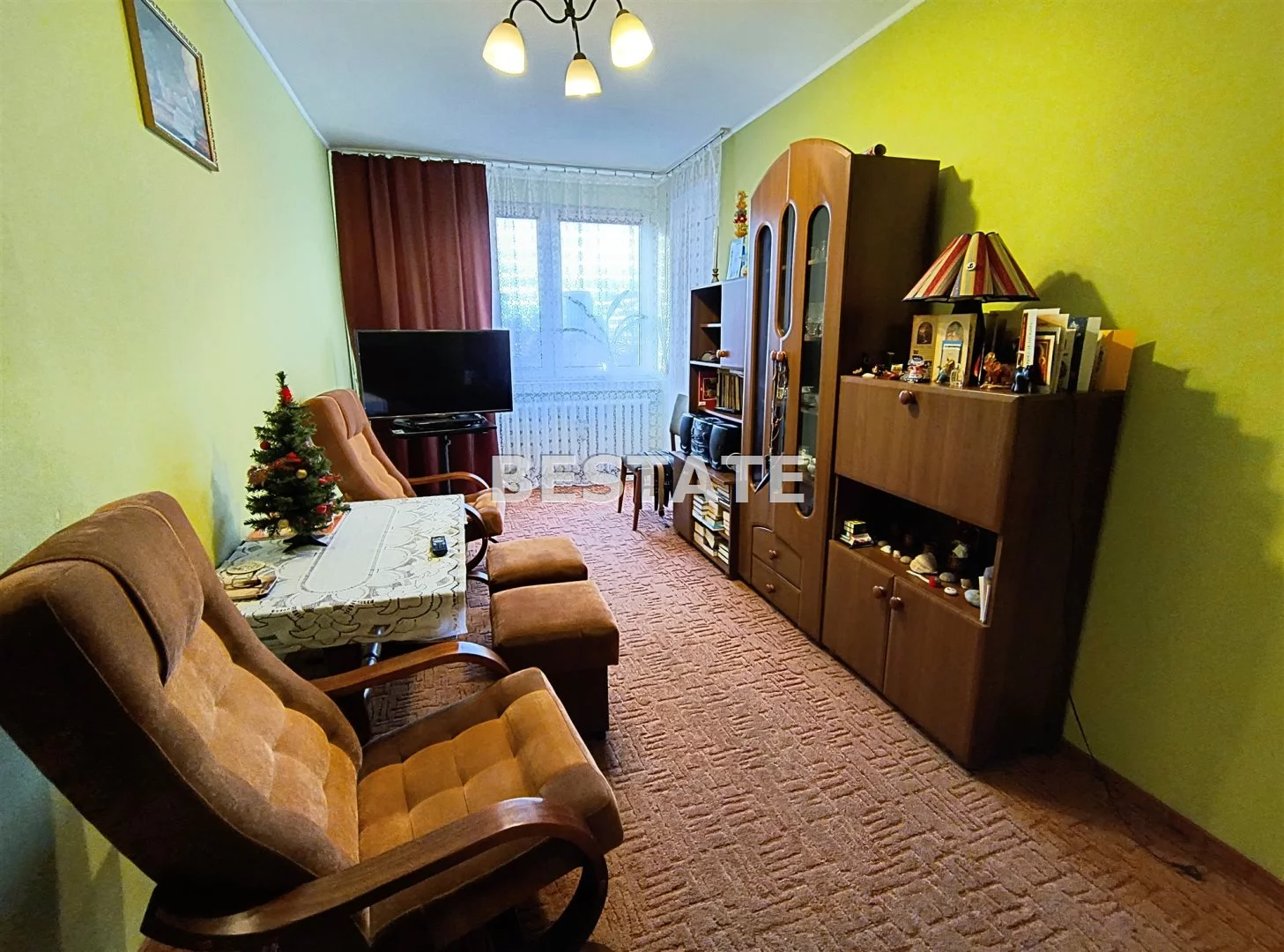 BESW-MS-14686 - zdjęcie nr 1