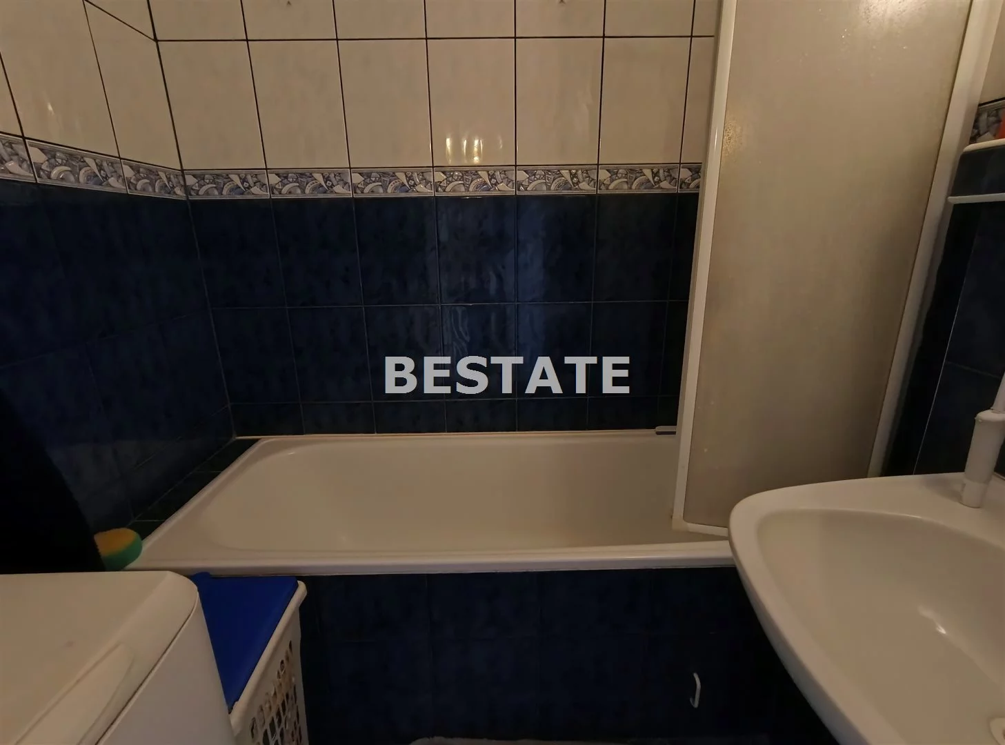BESW-MS-14686 - zdjęcie nr 3