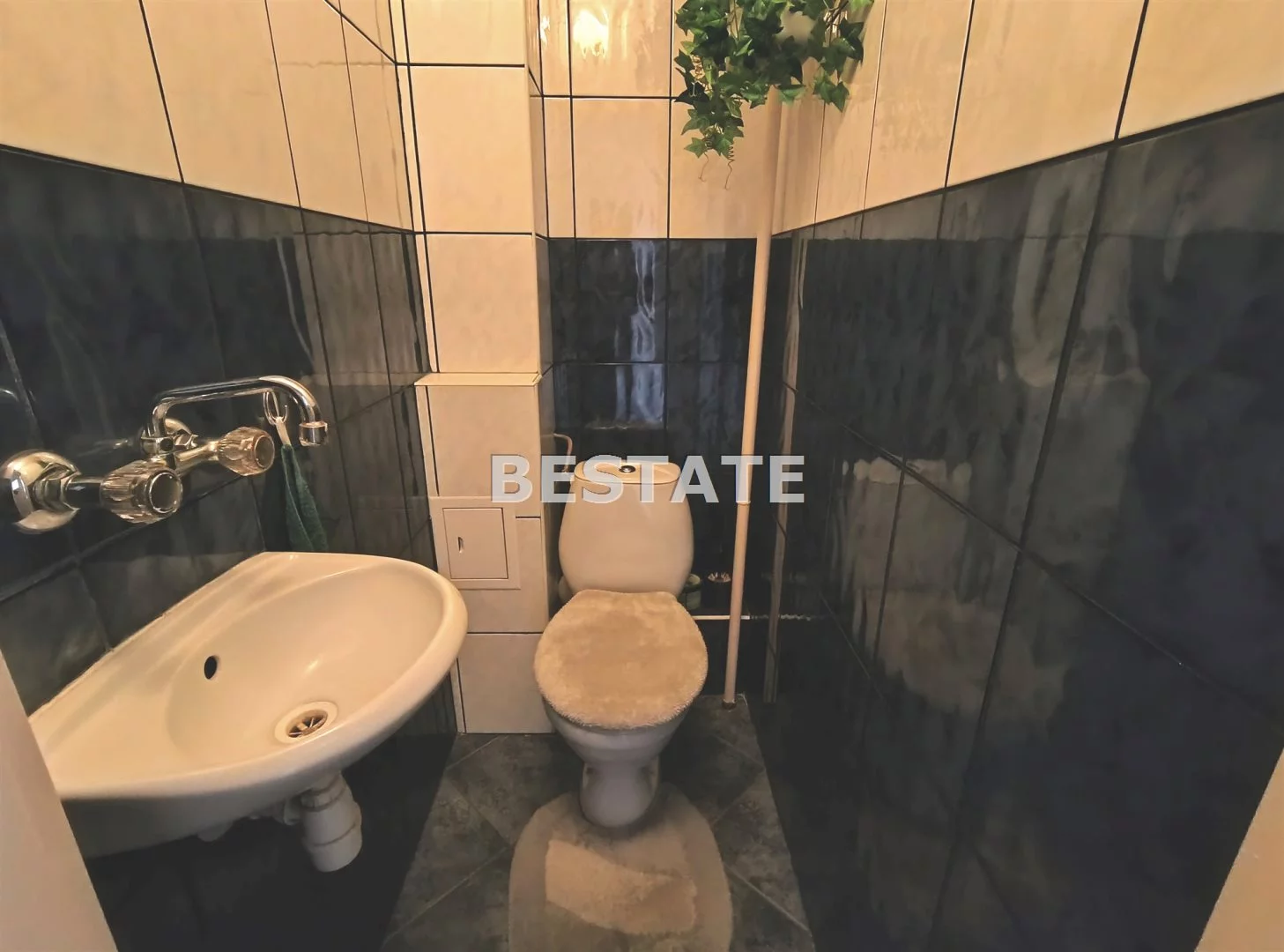 BESW-MS-14686 - zdjęcie nr 4