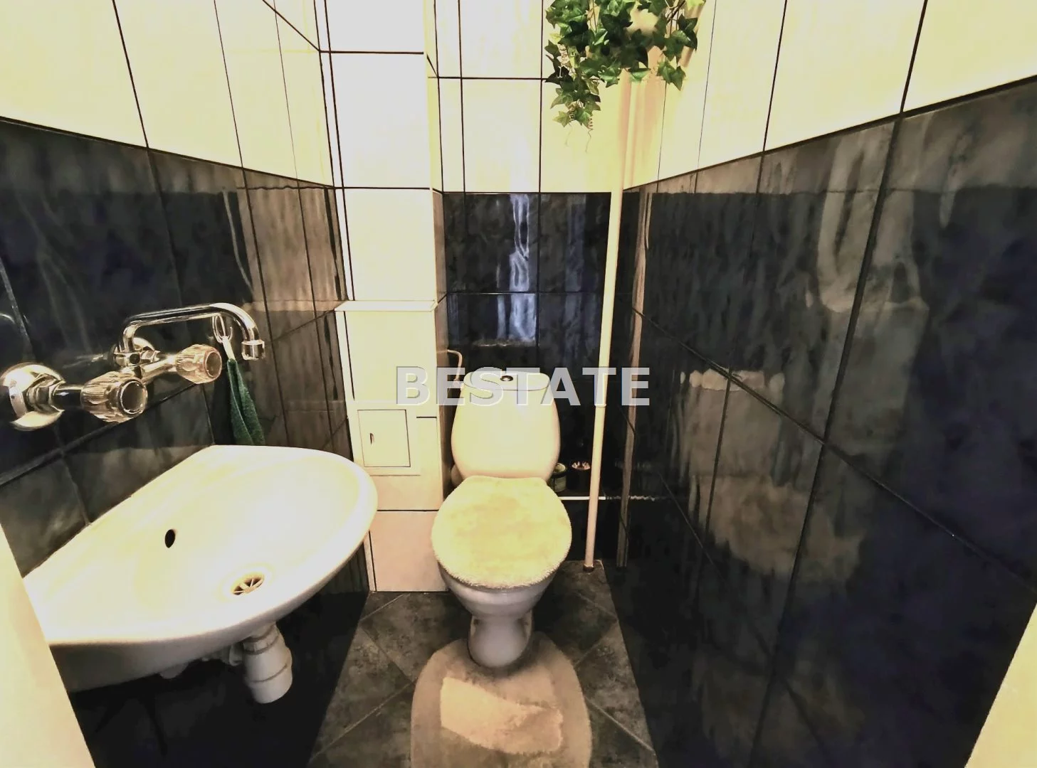 2 pokoje, mieszkanie 45,18 m², piętro 4, oferta nr , BESW-MS-14686, Wrocław, Stare Miasto