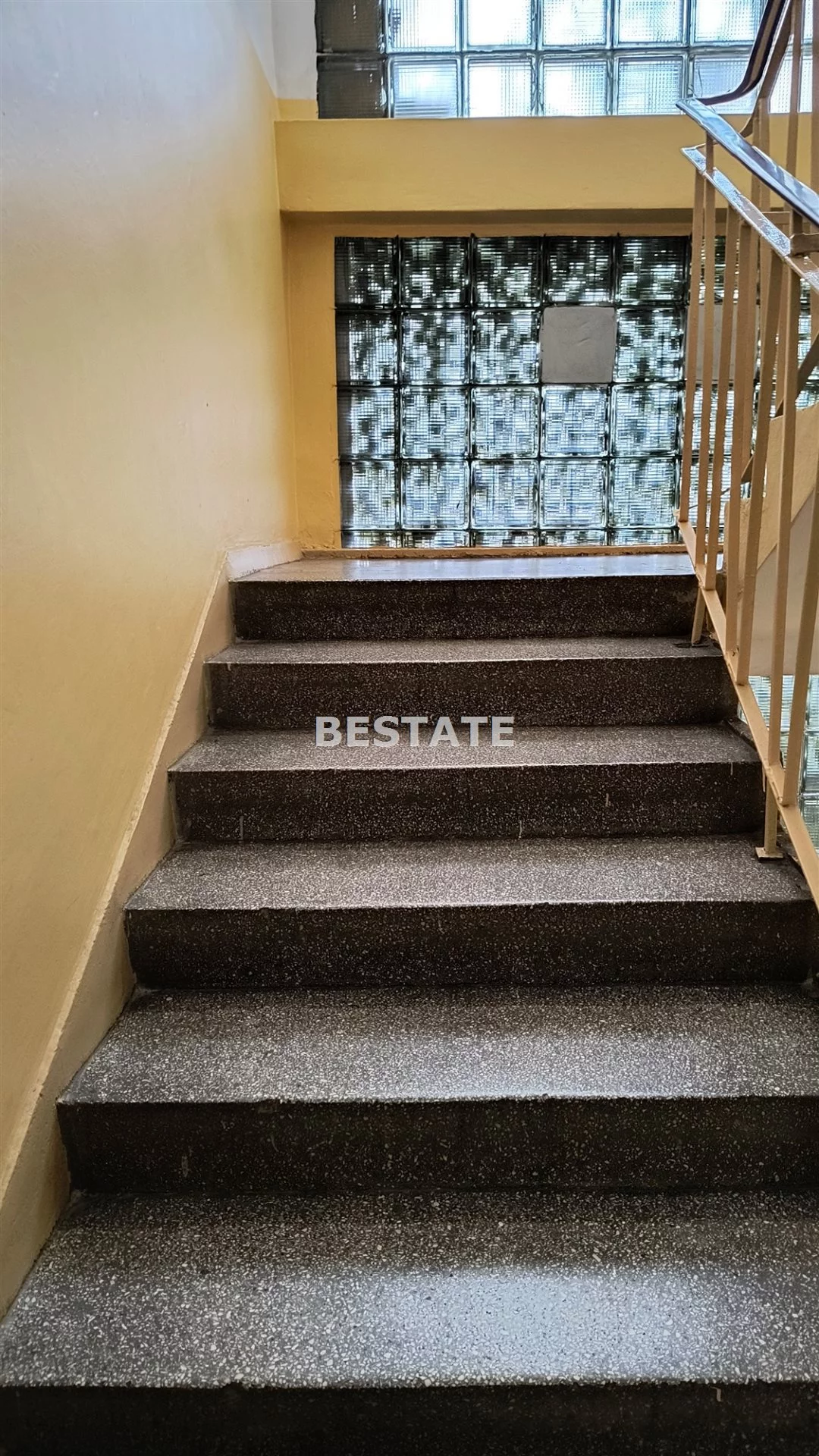 2 pokoje, mieszkanie 45,18 m², piętro 4, oferta nr , BESW-MS-14686, Wrocław, Stare Miasto
