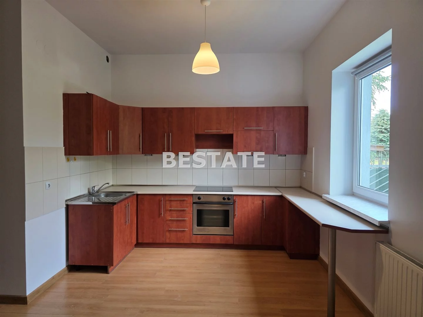 Apartamenty BESP-MW-15018 Pabianice Kasztelańska