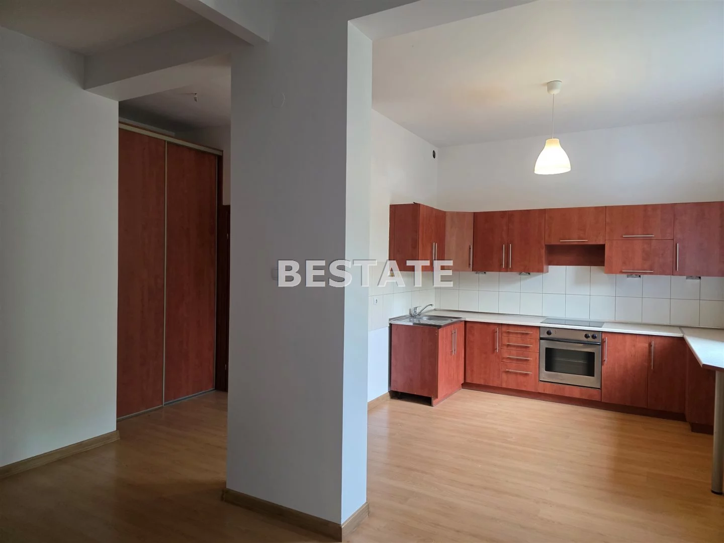 BESP-MW-15018 - zdjęcie nr 0