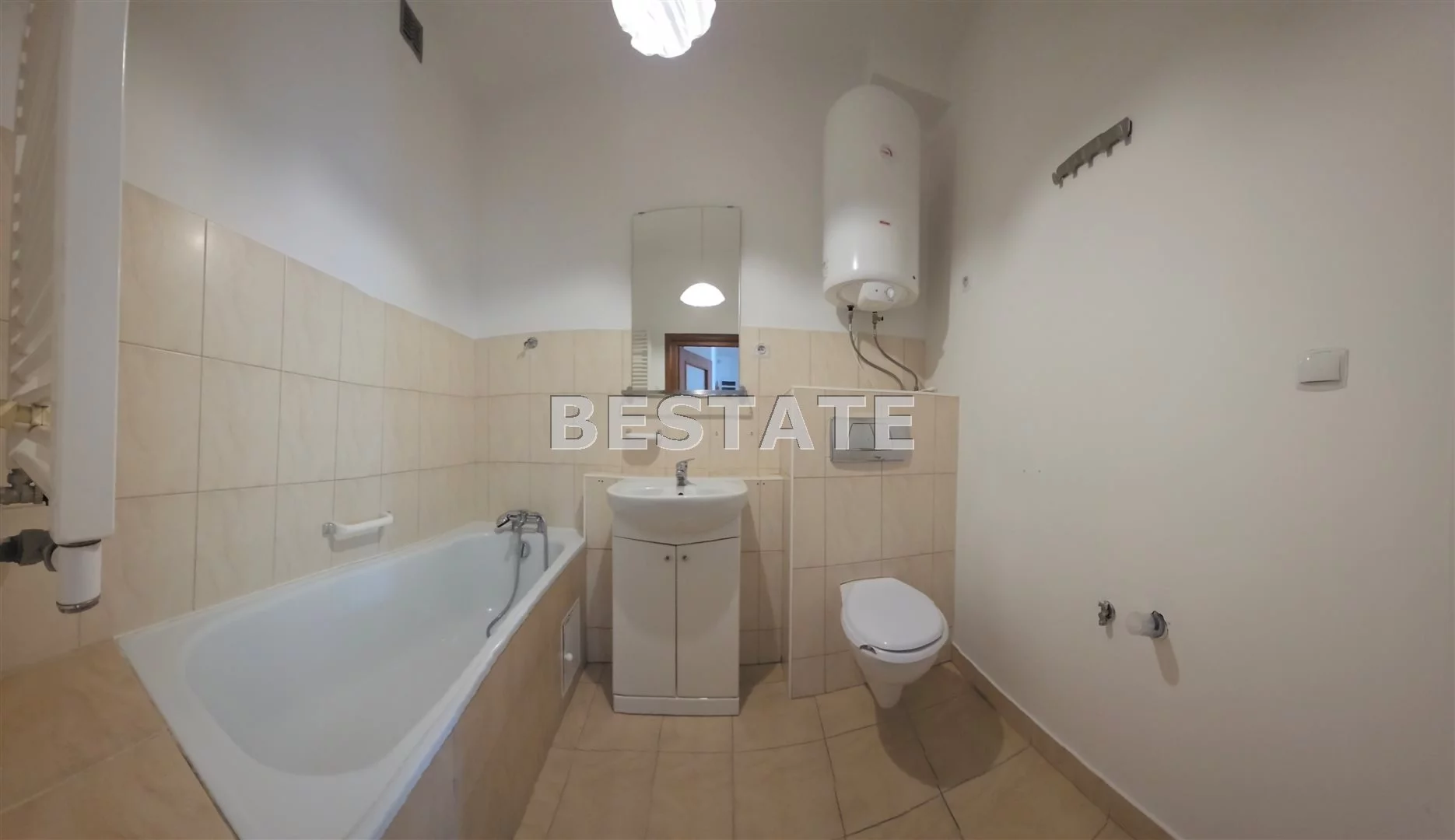 BESP-MW-15018 - zdjęcie nr 1