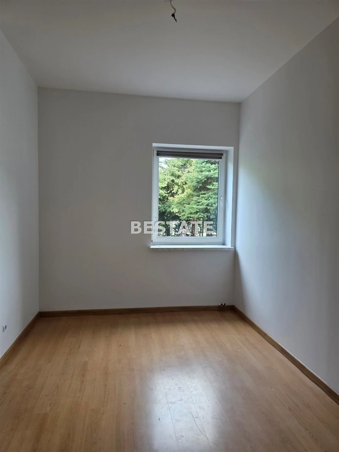 BESP-MW-15018 - zdjęcie nr 2