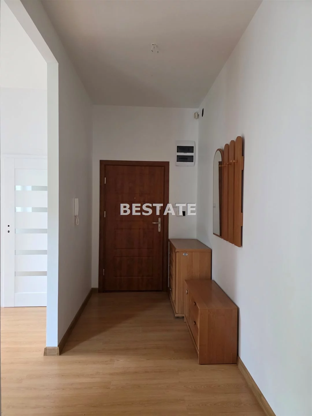 BESP-MW-15018 - zdjęcie nr 3