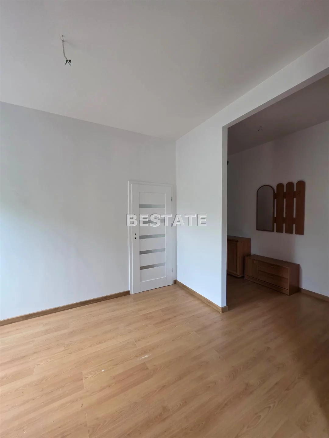 BESP-MW-15018 - zdjęcie nr 4