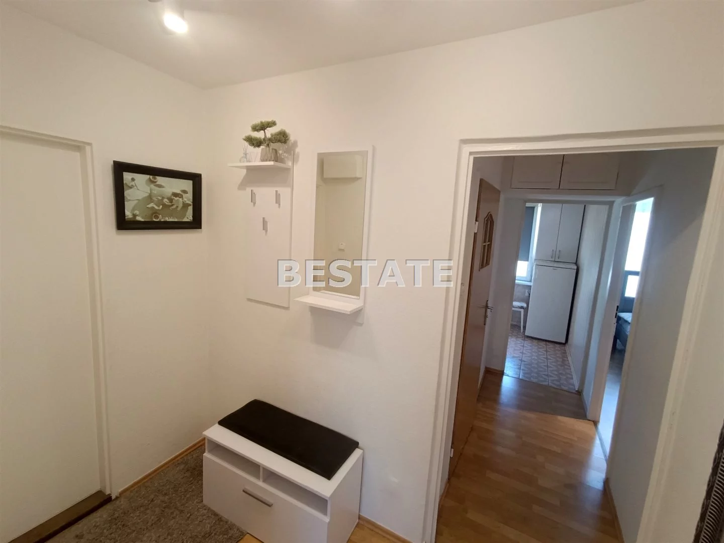 BESP-MW-14798-5 - zdjęcie nr 2