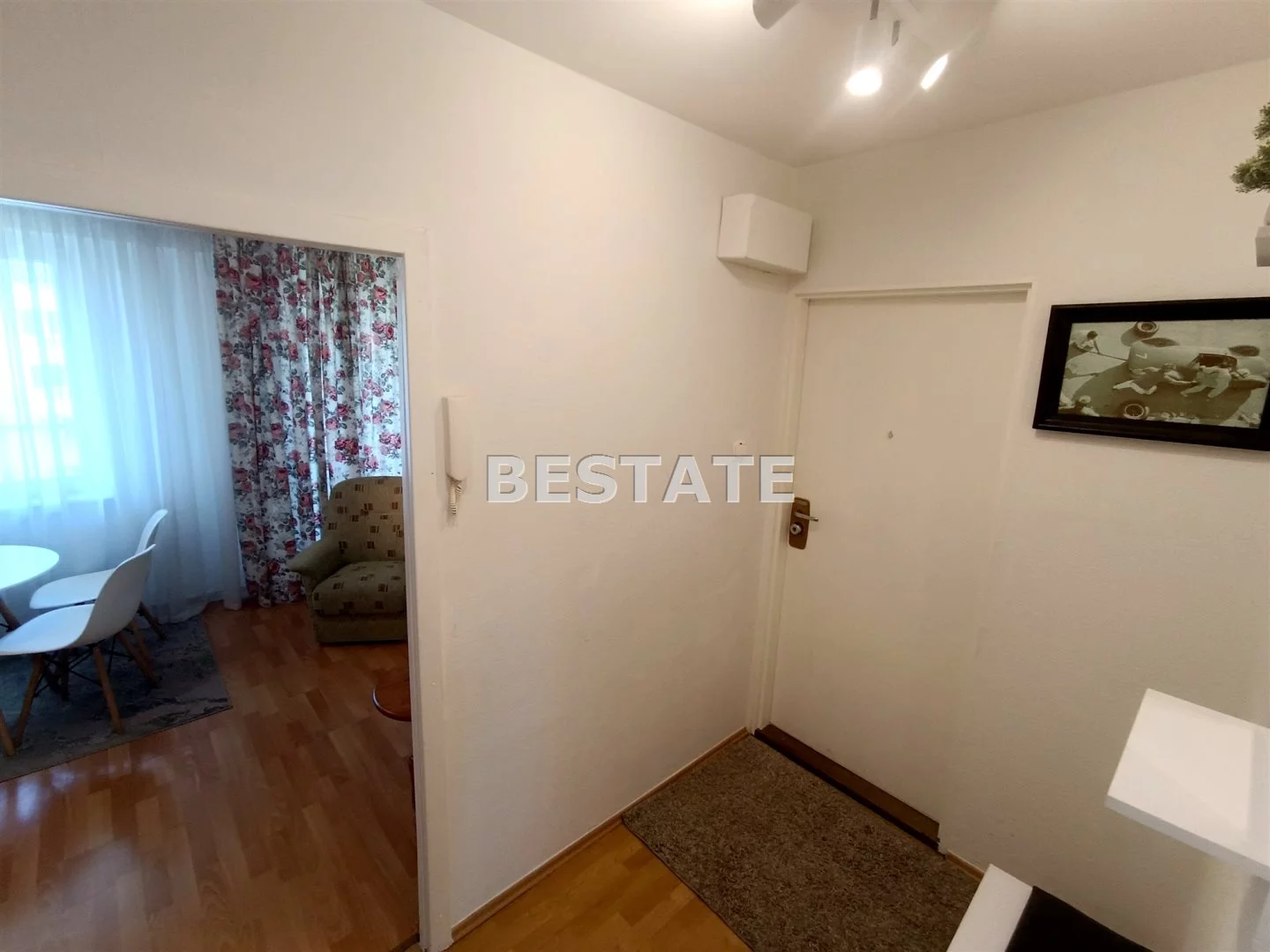 BESP-MW-14798-5 - zdjęcie nr 3