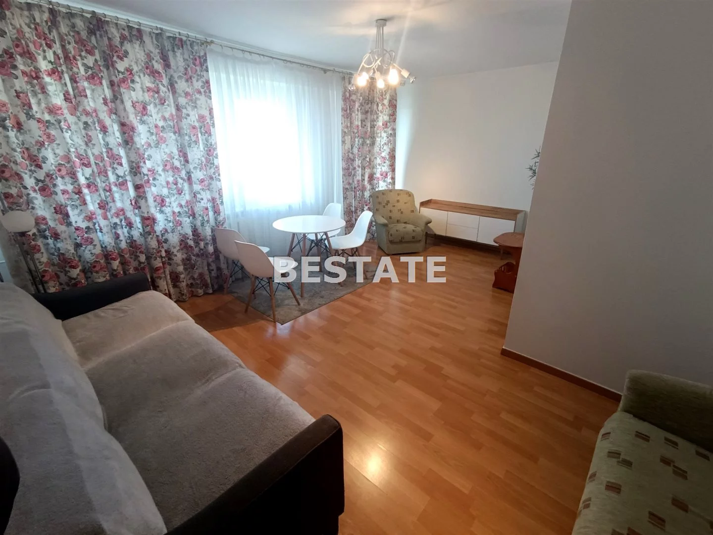 BESP-MW-14798-5 - zdjęcie nr 4