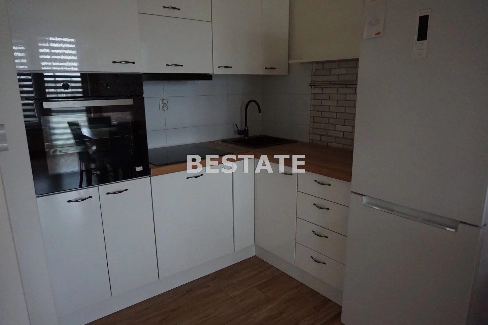 BESP-MW-1743-68 - zdjęcie nr 0
