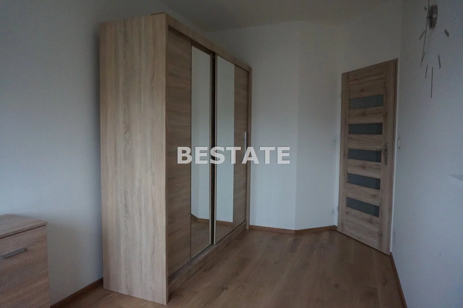 BESP-MW-1743-68 - zdjęcie nr 1