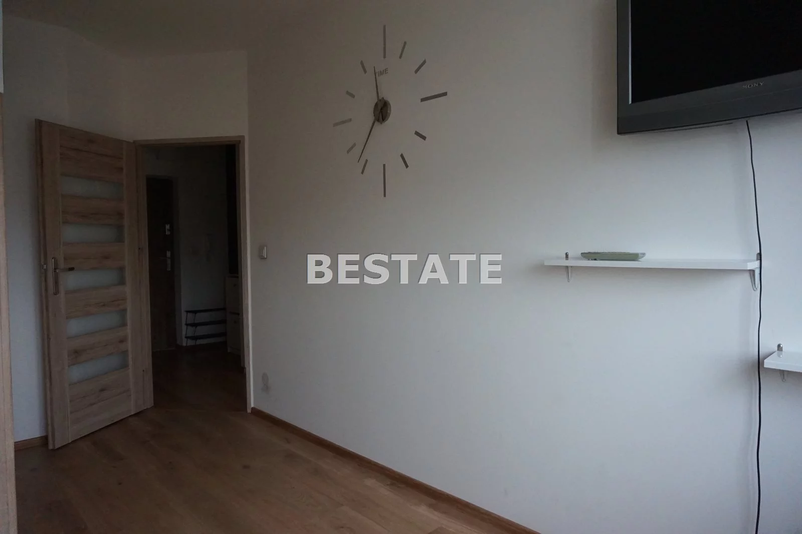 BESP-MW-1743-68 - zdjęcie nr 2