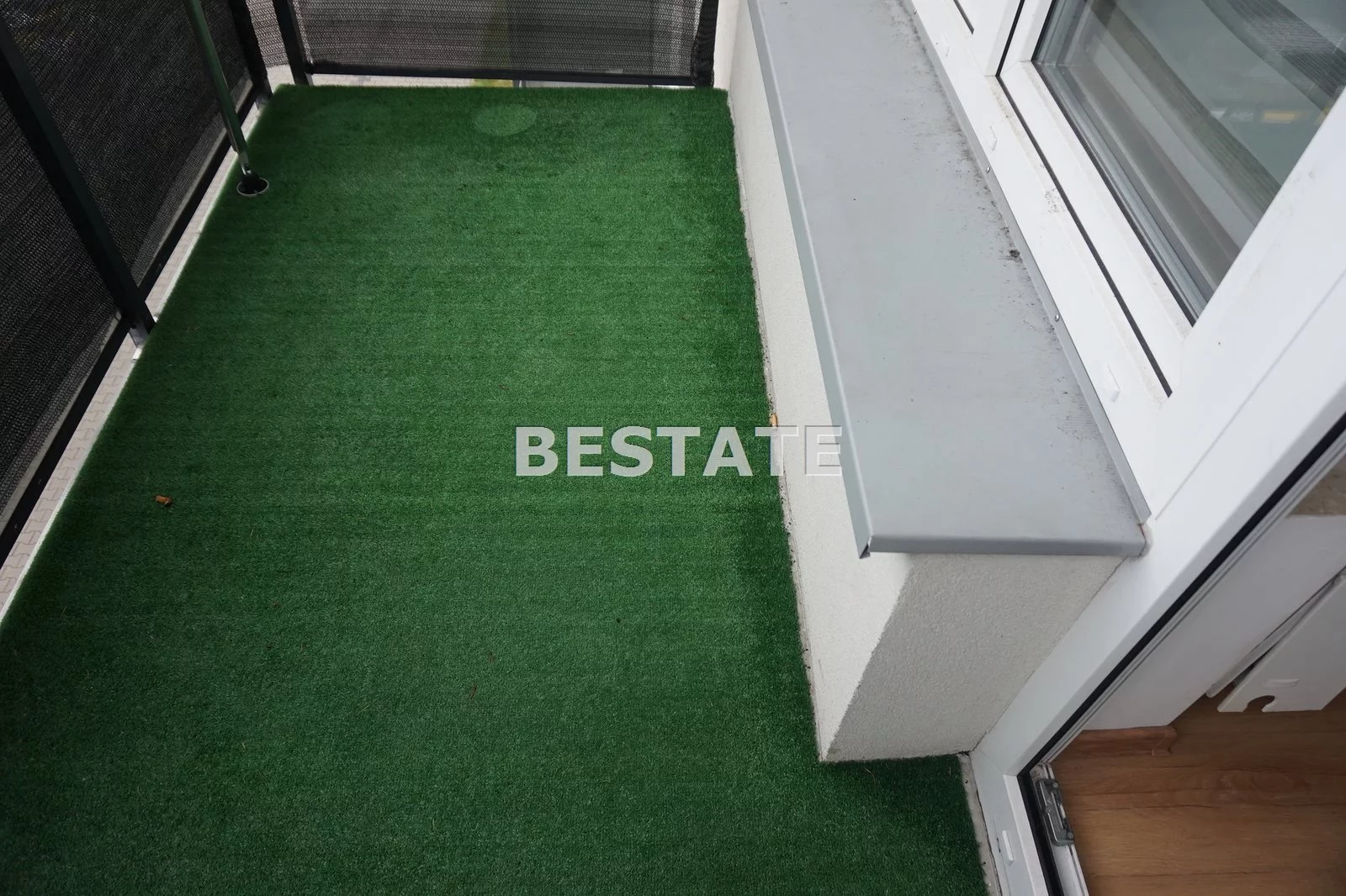 BESP-MW-1743-68 - zdjęcie nr 4