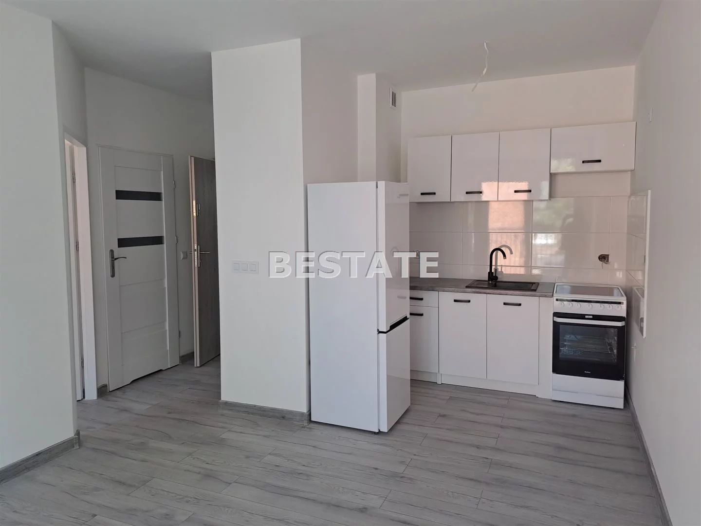 Apartamenty BESP-MW-14396-5 Pabianice