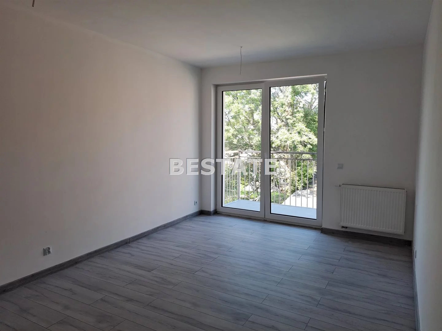 BESP-MW-14396-5 - zdjęcie nr 0