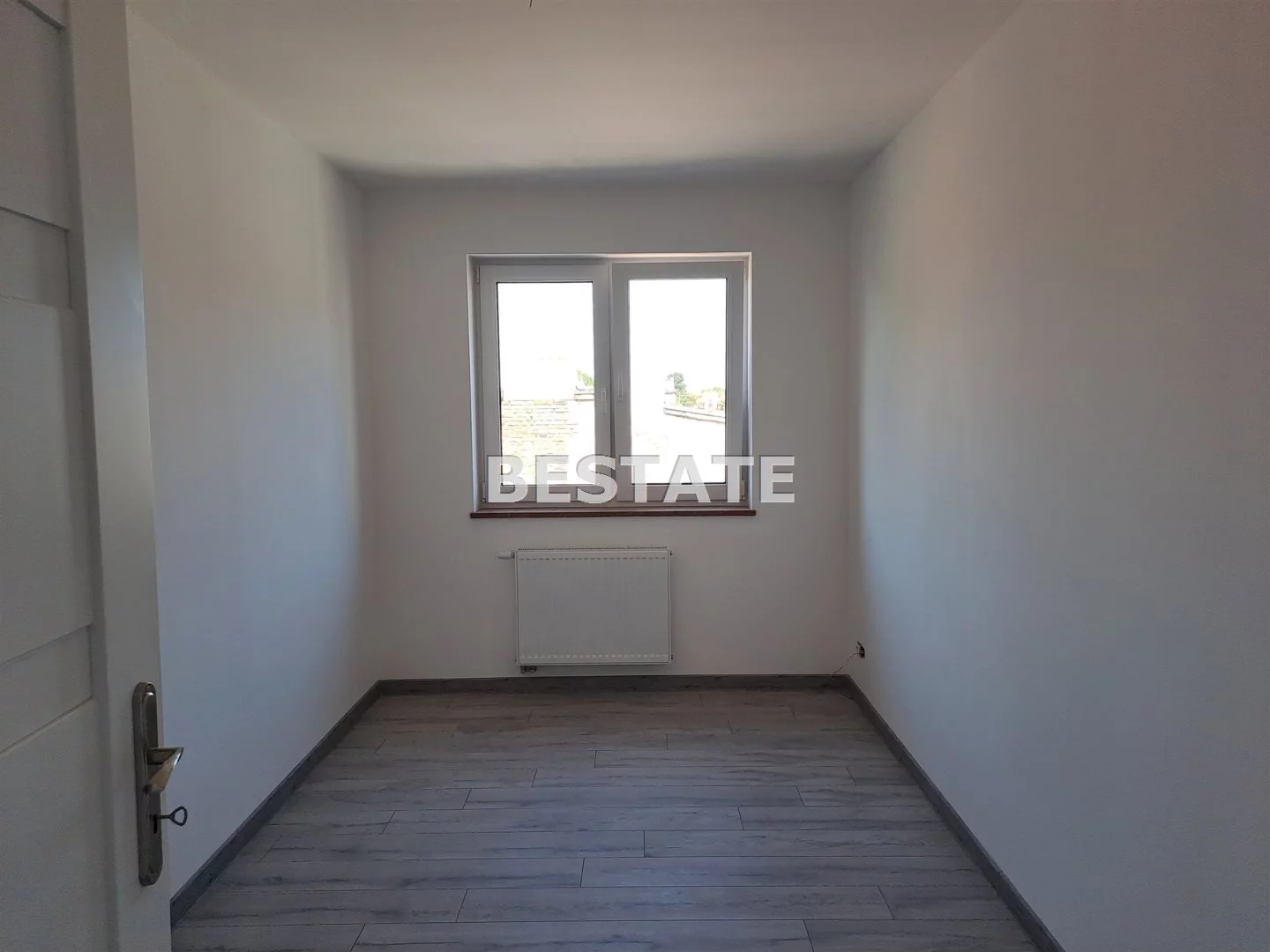 BESP-MW-14396-5 - zdjęcie nr 1