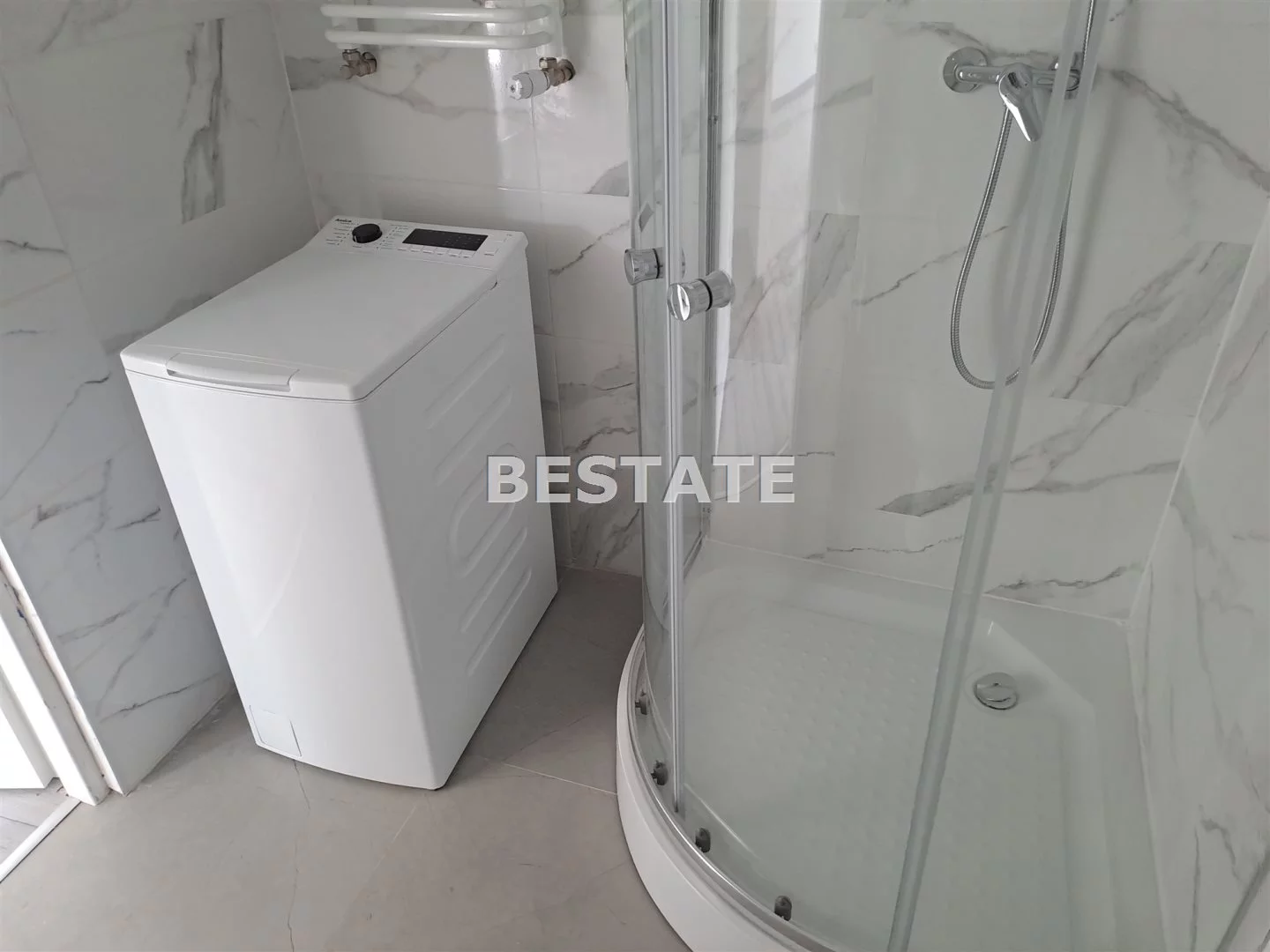 BESP-MW-14396-5 - zdjęcie nr 2