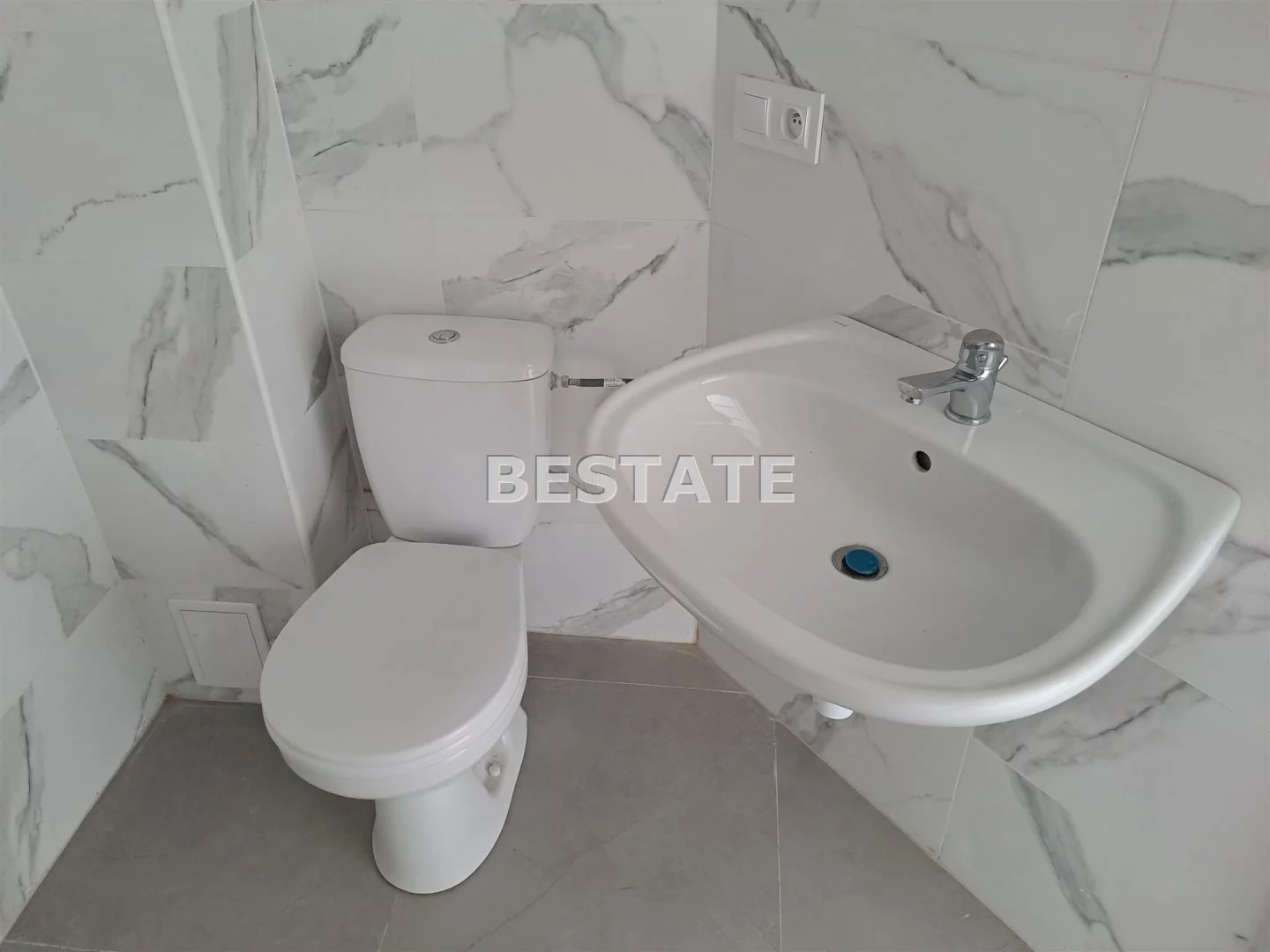 BESP-MW-14396-5 - zdjęcie nr 3