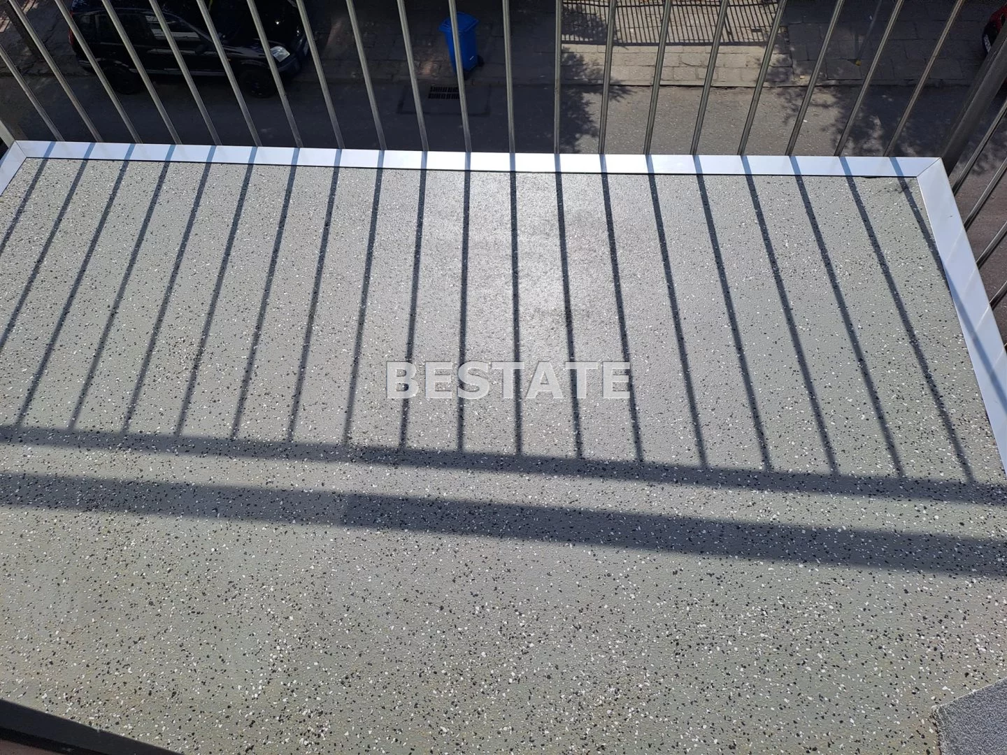 BESP-MW-14396-5 - zdjęcie nr 4