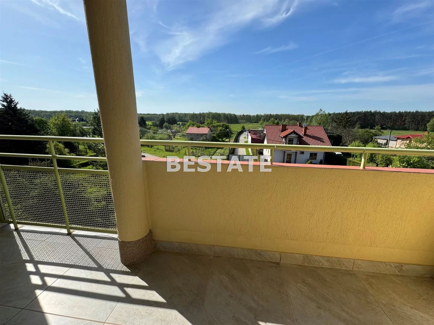 BESP-MW-14146-12 - zdjęcie nr 1