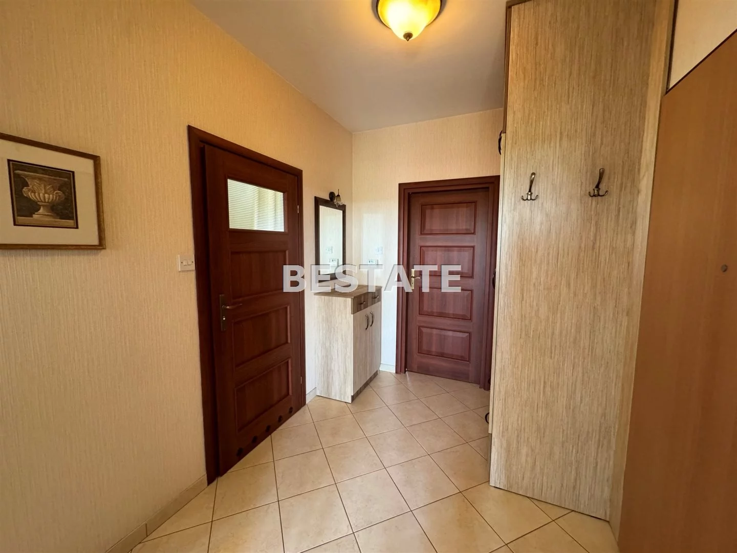 2 pokoje, mieszkanie 50,00 m², piętro 2, oferta nr , BESP-MW-14146-12, Pabianice