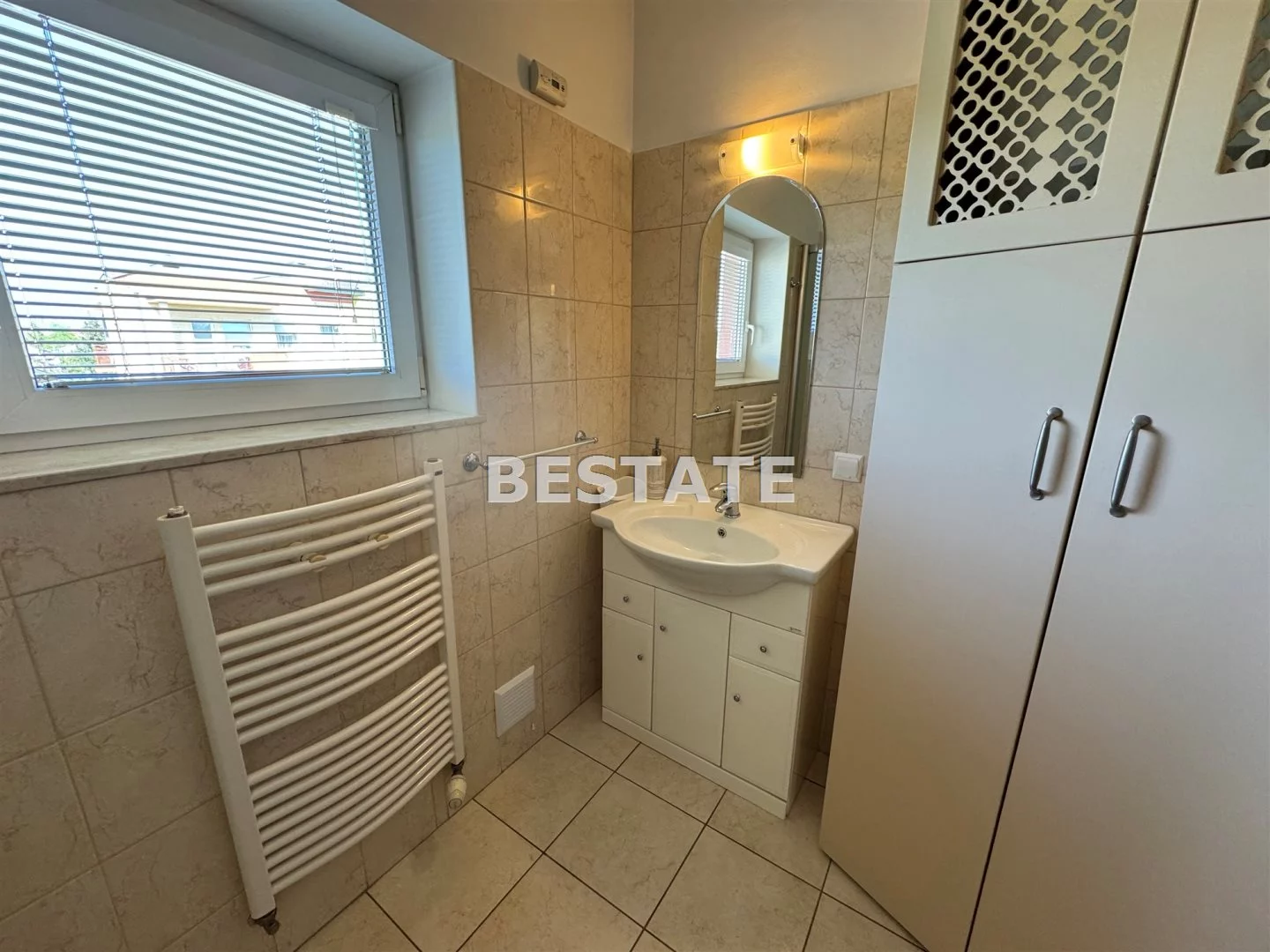 2 pokoje, mieszkanie 50,00 m², piętro 2, oferta nr , BESP-MW-14146-12, Pabianice