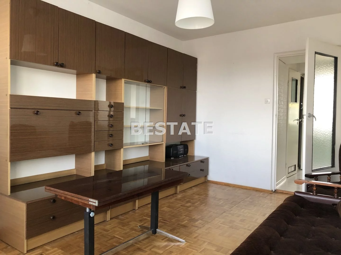 Apartamenty BESP-MW-13199 Pabianice