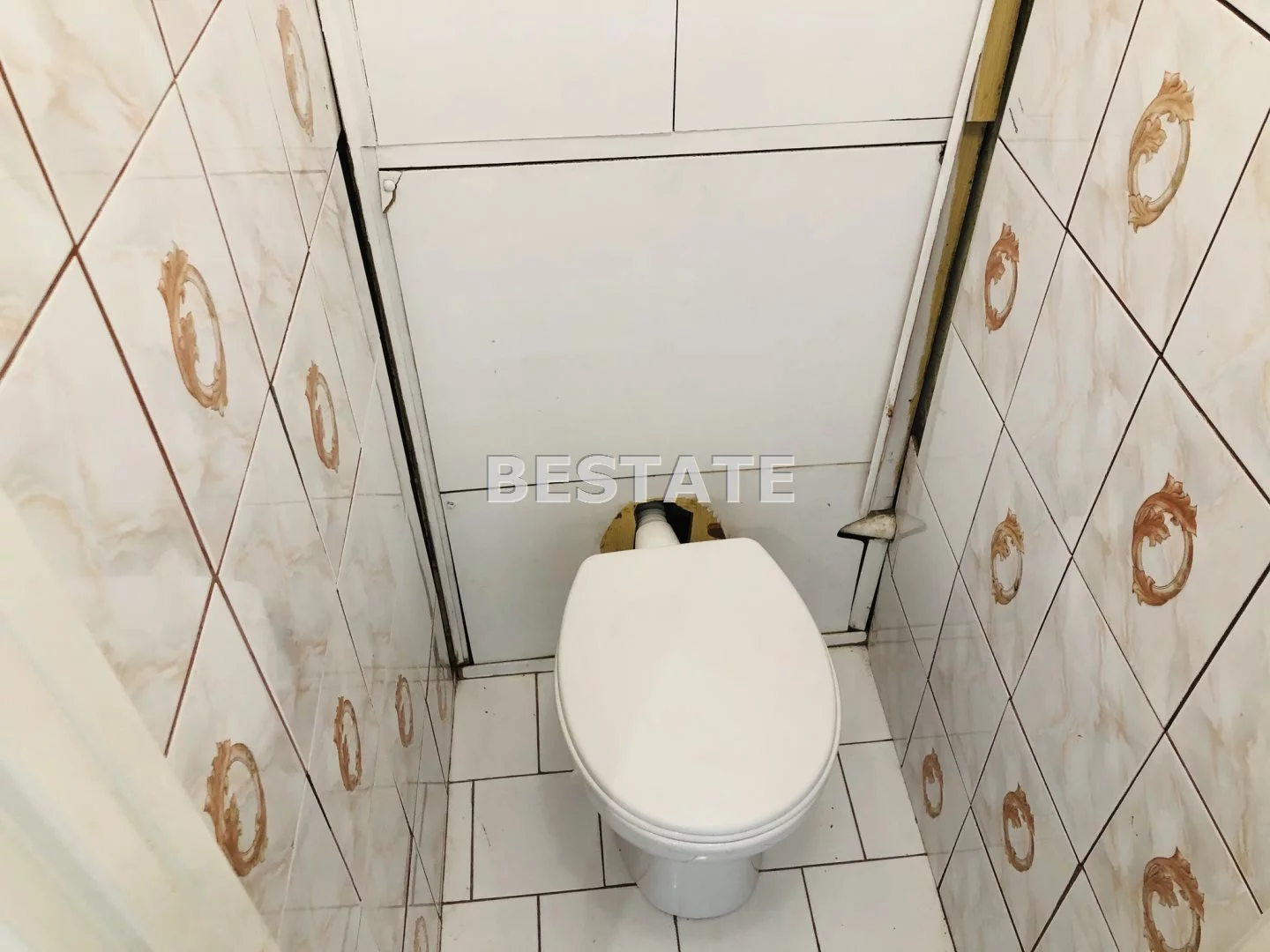 BESP-MW-13199 - zdjęcie nr 1