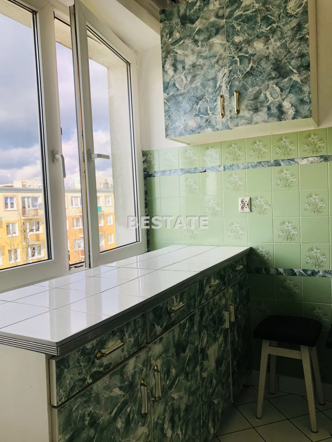 BESP-MW-13199 - zdjęcie nr 2