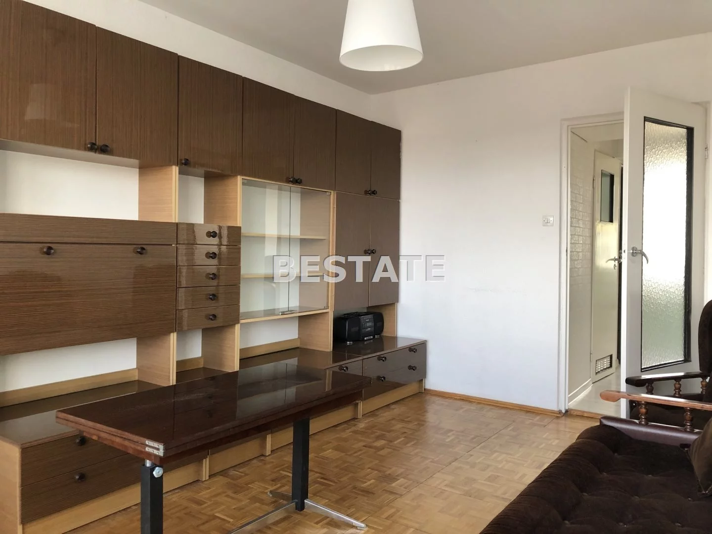 BESP-MW-13199 - zdjęcie nr 3