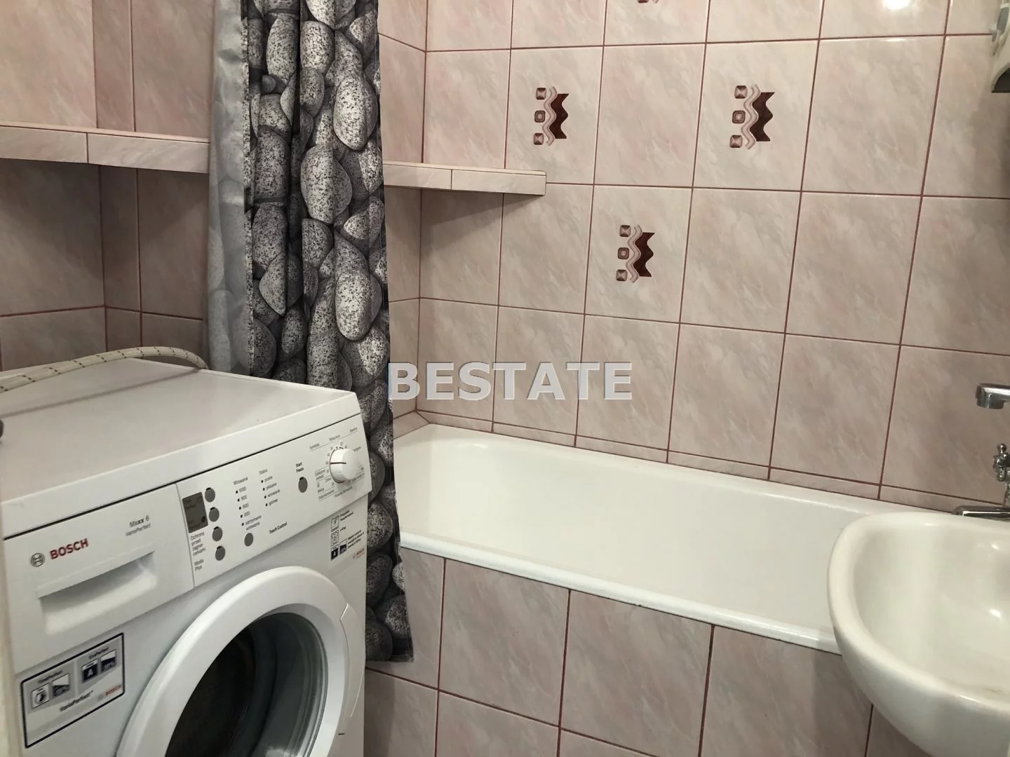 2 pokoje, mieszkanie 38,70 m², piętro 4, oferta nr , BESP-MW-13199, Pabianice