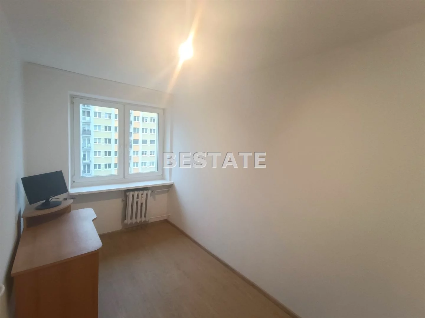 2 pokoje, mieszkanie 34,70 m², piętro 6, oferta nr , BESP-MW-15089, Pabianice