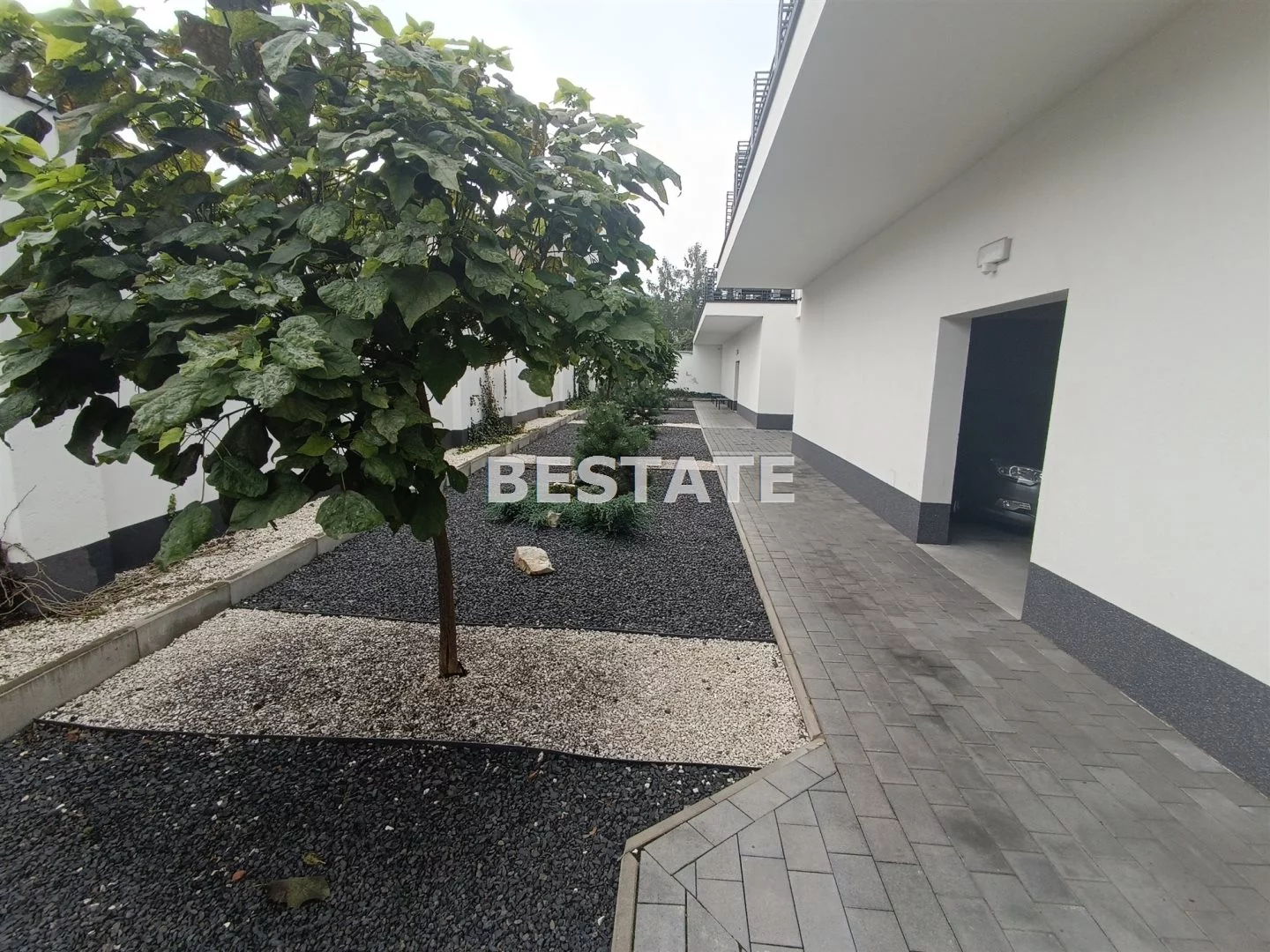 2 pokoje, mieszkanie 61,74 m², piętro 1, oferta nr , BESP-MW-15108, Pabianice
