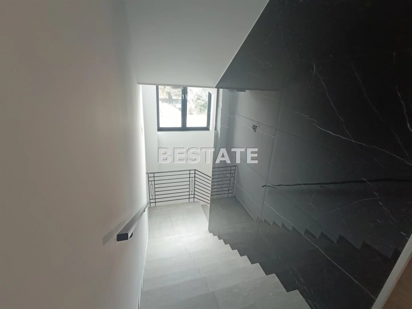 2 pokoje, mieszkanie 61,74 m², piętro 1, oferta nr , BESP-MW-15108, Pabianice