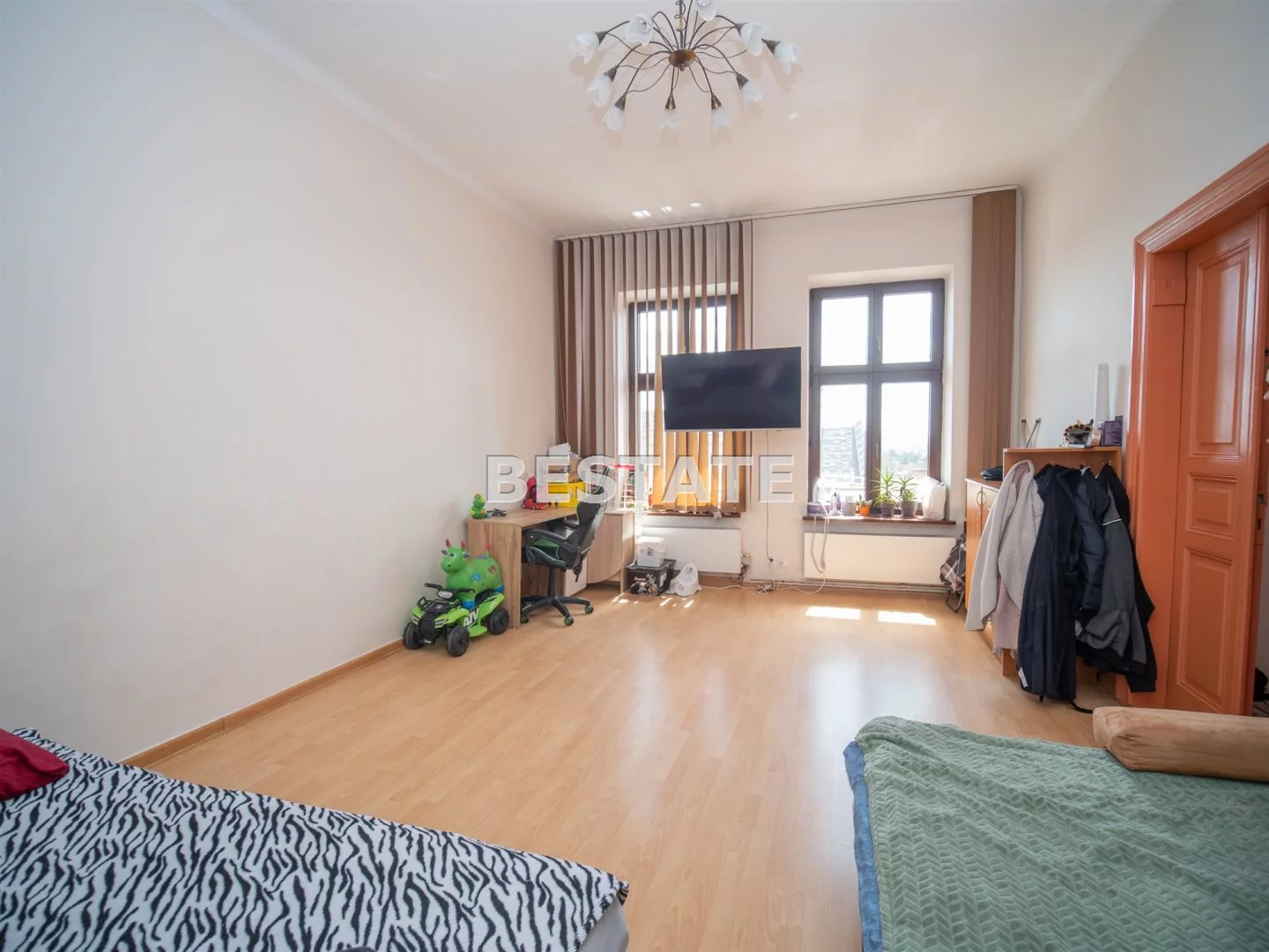 Apartamenty BEST-MW-14622-2 Tarnów