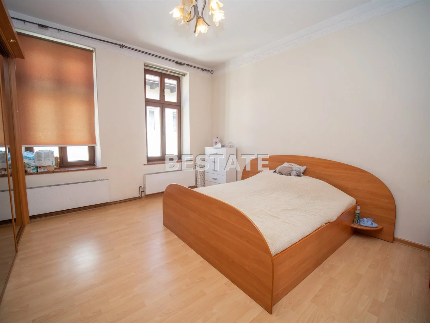 BEST-MW-14622-2 - zdjęcie nr 0