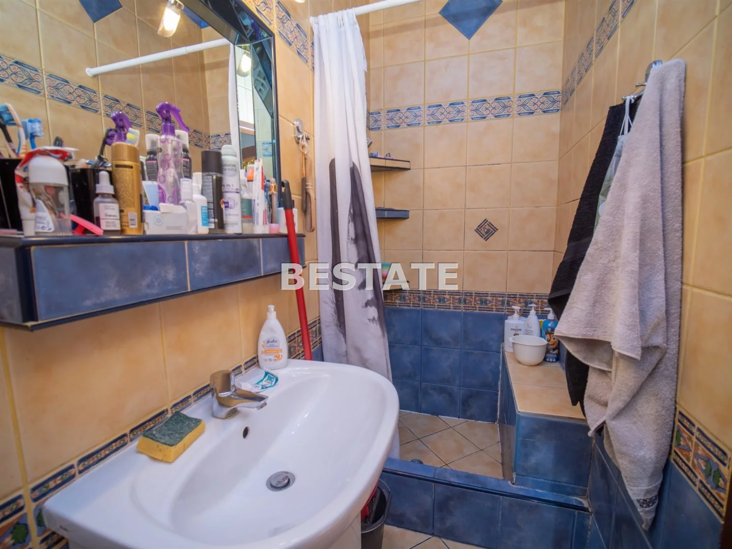 BEST-MW-14622-2 - zdjęcie nr 3